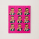 Suche nach rauchen puzzle Tabak