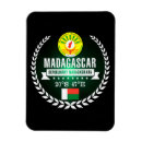 Suche nach madagaskar magnete Afrika