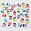 Suche nach steine geschenkpapier Muster