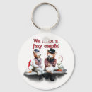 Suche nach foxy schlüsselanhänger Füchse