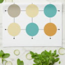 Suche nach farbige geschirr tücher Retro