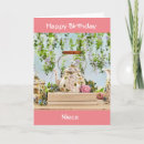 Suche nach teetrinker karten Teekanne