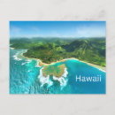 Suche nach heißer sommer postkarten Hawaii