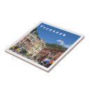 Suche nach cinque fliesen Ligurie