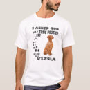 Suche nach vizsla mama tshirts Niedlich