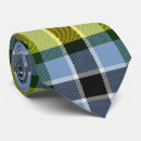 Suche nach blauer tartan krawatten Kariert