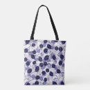 Suche nach batik taschen Lila