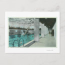 Suche nach ventura postkarten Staaten