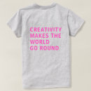Suche nach graue tshirts Slogan