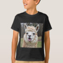 Suche nach grinsen tshirts Tier