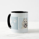Suche nach bouvier des flandres tassen Boutique