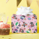 Suche nach joker geschenkpapier Harley quinn