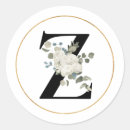 Suche nach kreis z aufkleber Klassisch