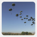 Suche nach fallschirm aufkleber Militär