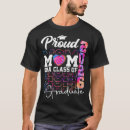 Suche nach hochschulabschluss tshirts Absolvent