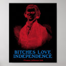 Suche nach gründerväter poster Patriotismus