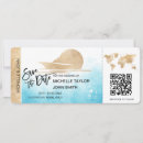 Suche nach kreuzschiff einladungen Tropisch