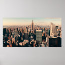 Suche nach rooftop poster City