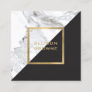 Suche nach geometrisch visitenkarten Stylist