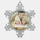 Suche nach farn ornamente Foto