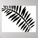 Suche nach asiatisches poster Einfach