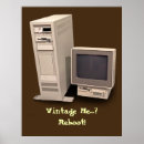 Suche nach pc poster Computer