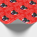 Suche nach schnauzer geschenkpapier Haustier