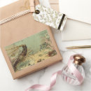 Suche nach unterwasserwelt aufkleber Meeresleben