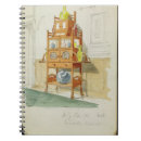 Suche nach edward kleine notizbücher 1833 86