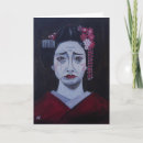 Suche nach kyoto karten Geisha