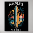 Suche nach frau dem strand poster Meer
