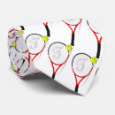 Suche nach sportler krawatten Tennis
