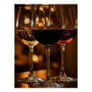 Suche nach weinglas poster Rotwein