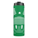 Suche nach warner bros tassen Kontur