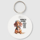 Suche nach dachshund schlüsselanhänger Herz