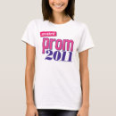 Suche nach abschlussball tshirts Tanz