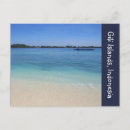 Suche nach lombok postkarten Reise