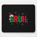 Suche nach vintage damen mousepads Weihnachten