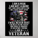 Suche nach nur männer poster Amerika zurückholen