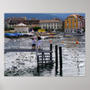 Suche nach geneva poster Genua