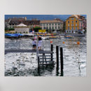 Suche nach geneva poster Schweiz
