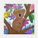 Suche nach knuddelig magnete Koala