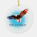 Suche nach patriot ornamente Armee