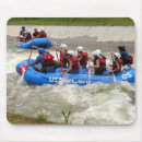 Suche nach floss mousepads Wasser