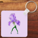 Suche nach iris blumen schlüsselanhänger Reis