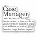 Suche nach caes aufkleber Sozialarbeiter