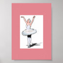 Suche nach ballet dancer poster Tänzer