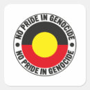 Suche nach national flag aufkleber Stolz