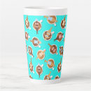 Suche nach coffee addict tassen Freunde