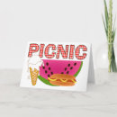 Suche nach grillen laden ein einladungen Party